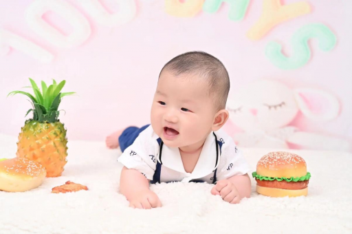 武安孕妇最后一个月食谱