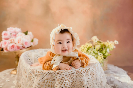 武安孕妇湿疹是怎么治疗