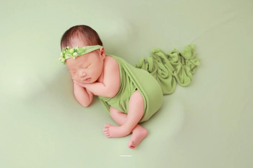 武安宝宝多大可以不用拍嗝 武安宝宝多大可以不用拍嗝