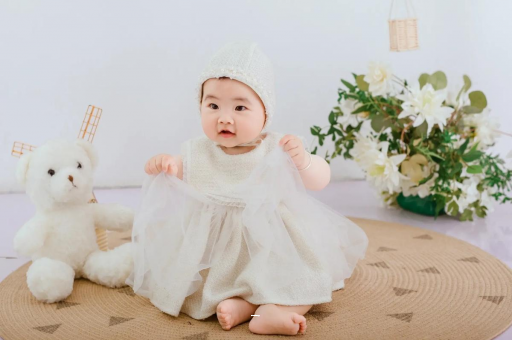武安孕妇洗澡注意事项
